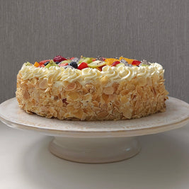 cake stand