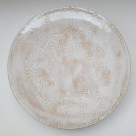 cake stand