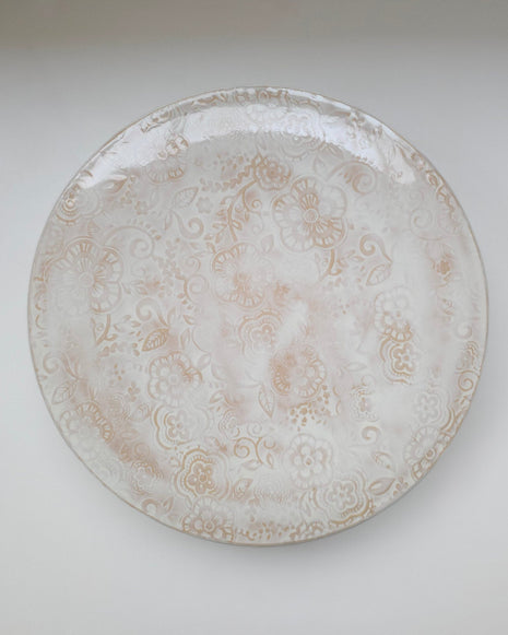 cake stand